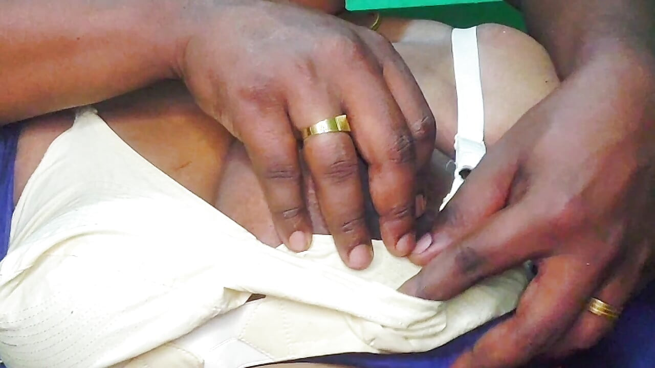 Hot video, desi romance kavita Indian housewife