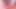 Blindfolded desi wife fucked by stranger