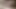 デシ美少女のきつい膣初体験Xxx動画、デシ美少女のセックス動画