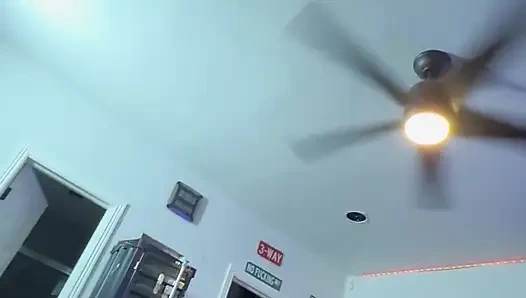 Naughty Stepmom Cheats on Husband with Sons Friends Stepdad