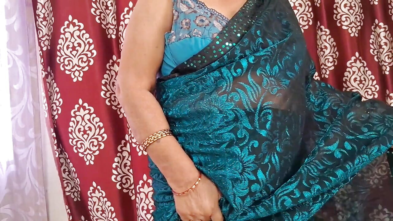 ラーマ 喜び、幸せ、そして性の色