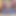Teeny Tiny Pussy Hottest Squirt Masturbation Vol 1