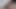 Lots of wanking and huge cumshots in this collection