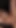 Memorable moment from "Shy black haired Teen with perfect natural tits gets a facial after sex"