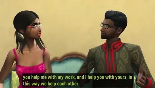 Seks xnxx seks gadis india seks animasi