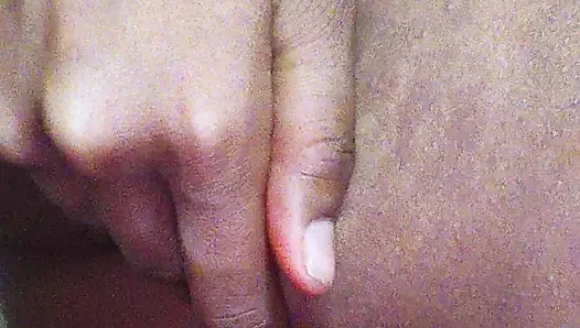 Sexy Video