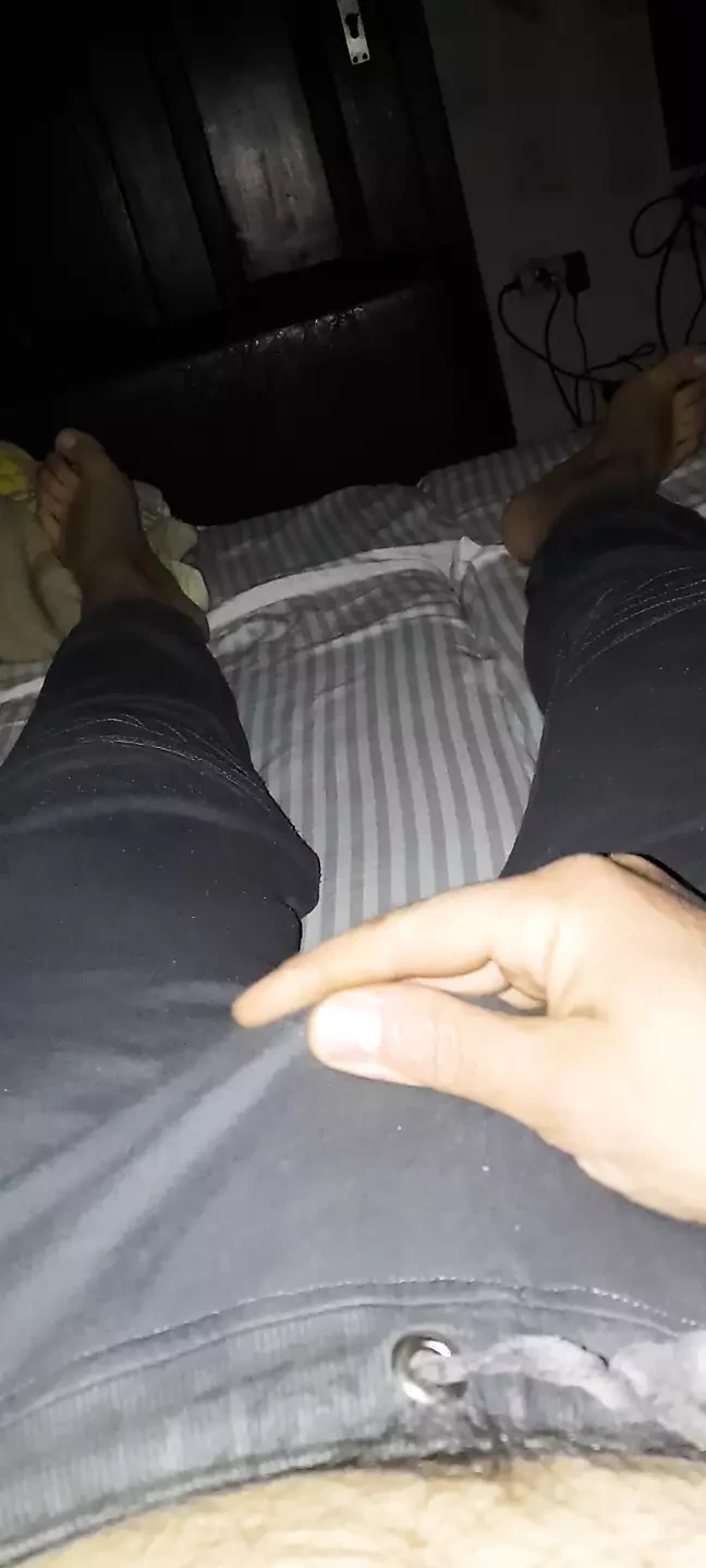 मेरे सुंदर सर्बियाई लंड के साथ तेल लगाने का खेल