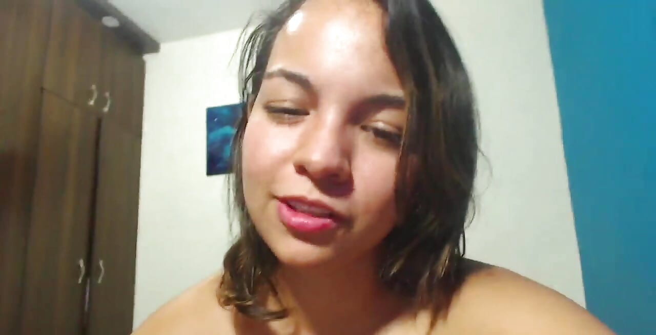 Îndeplinind o fantezie sexuală. Cred că este o plăcere pe care nimeni nu o poate depăși