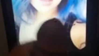 Yarak haraç - mae del rosario 2