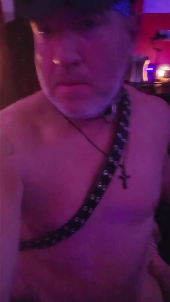 Pig Bigsexydaddyd Makes Domkat Kat-licious Squeal in Pleasure