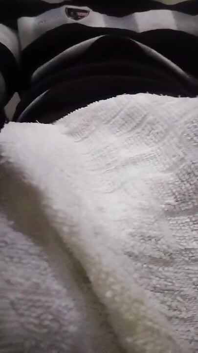 Netter Asiatischer Junge Masturbations-video
