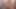 Redheaded granny moans as she gets fucked after a deepthroat blowjob