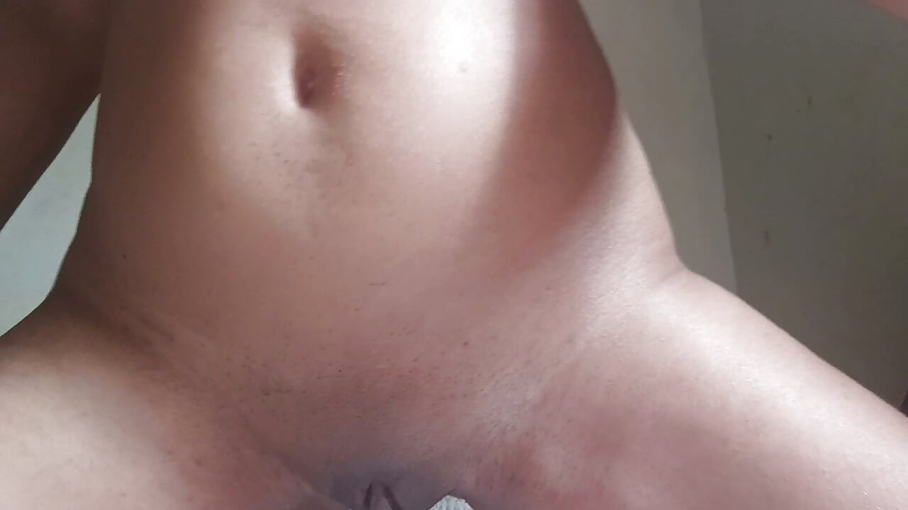 Solo sexy sensua masturbarse auto placer auto video de placer propio adulto amateur solo privado solo íntimo solo sensual té