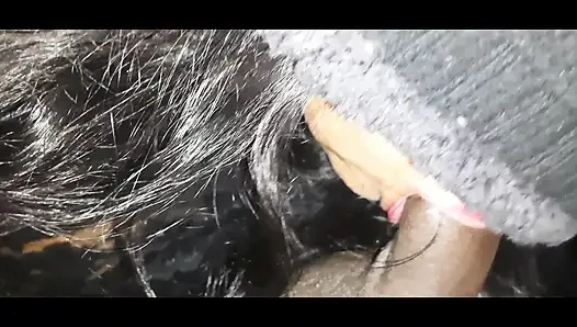 Aşkla en iyi yalama