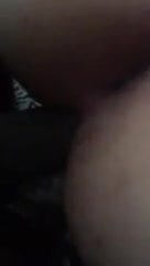Bbw pov