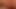 Cums huge and flavor. Here is a big cum of my bug and hird dick Masterbation twice a day.