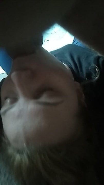 Wife suck