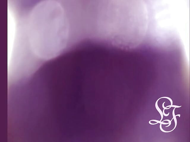 Bestes pee hole-video aller zeiten!