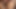 Orta yaşlı seksi kadın boşalmayı hayal ediyor