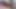 Dark Haired Beauty Amateur Threeesome Part 2