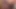 Si rambut cokelat pantat besar mengangkat rok pembantunya yang seksi untuk memulai threesome anal yang intens