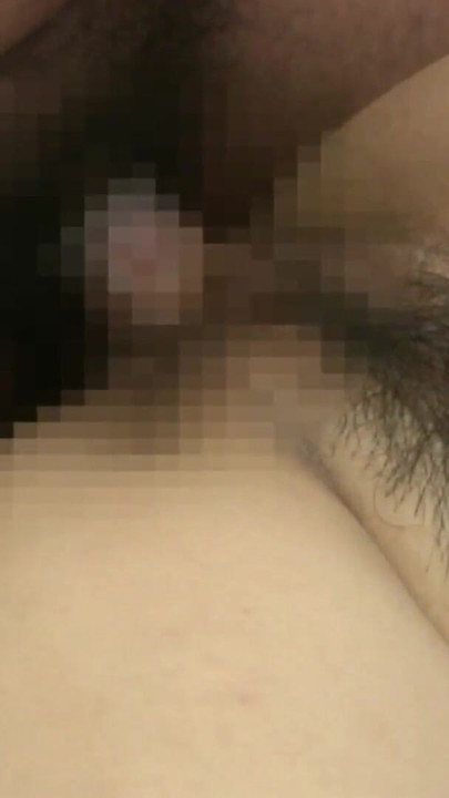 Our Fifty-Something Submissive Housekeeper Kayoko Nishio | Clip 3