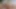 RealHotVR- Abby Lee Brazil & Aria Lee Share Your Cock!