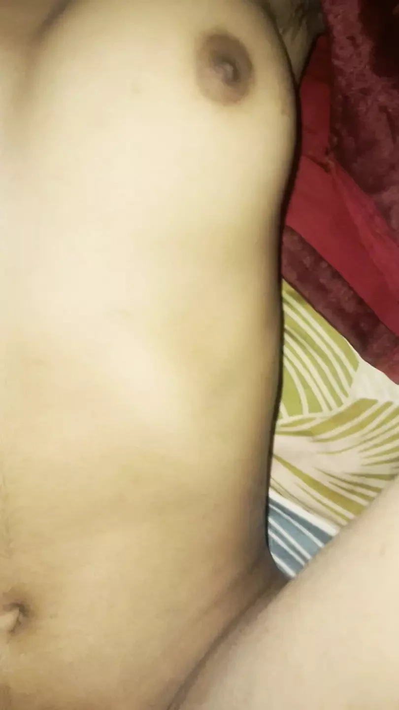Virgan ladki ke saath sex Desi vergin college girl