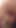 Tükürük kavrulmuş amatör orta yaşlı seksi kadın birden fazla orgazm oluyor ve ağzına boşalıyor | Klip 2