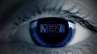 Men Network