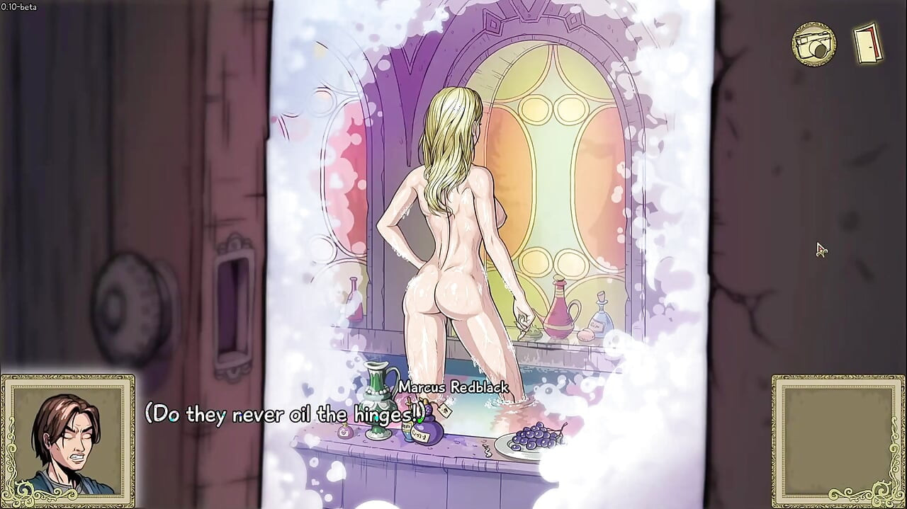 Masoom churailon Daphne [bhag 02] enimeshan sngrah + masoom churailon ko daunlod [18+] seks gem