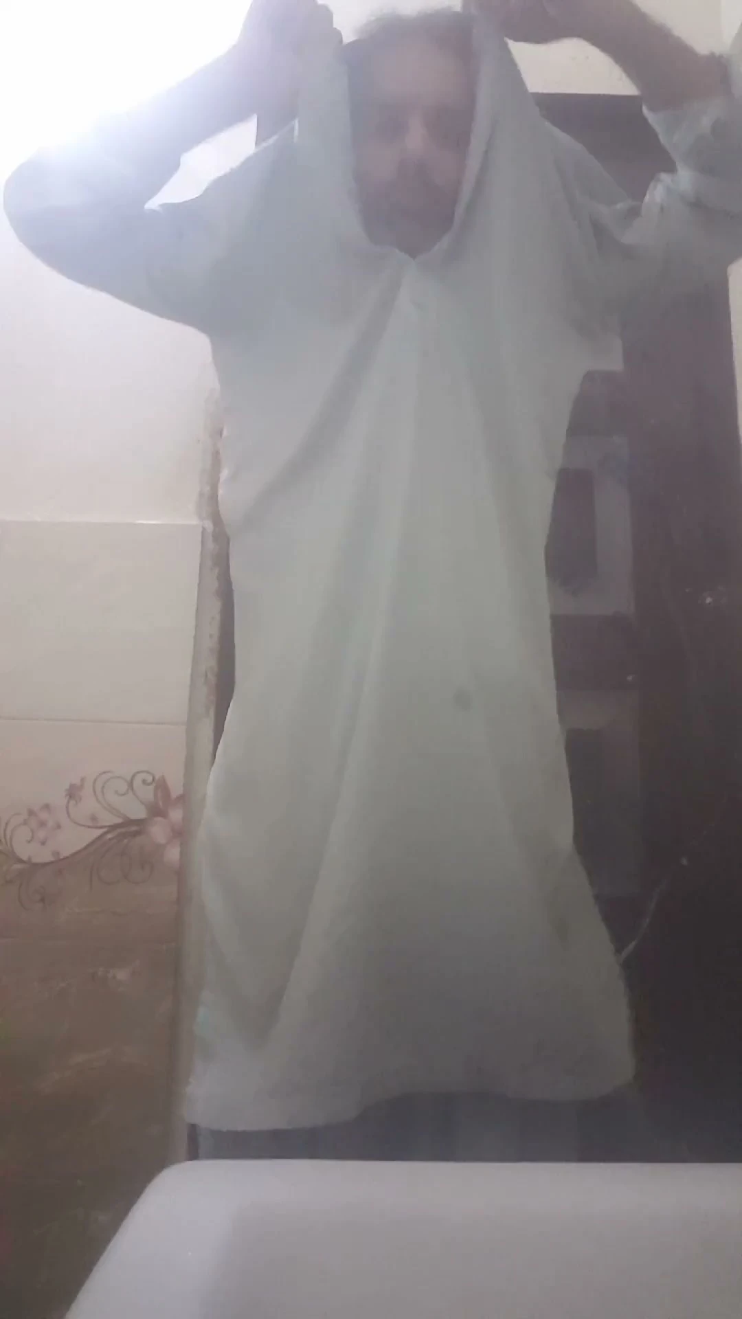 Sex big cock cuming,GothicCode47