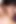Brazzers - yağlanmış ve azgın: Whitney Westgate'in ariana marie ile havuz kenarında lezbiyen dersi