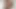 An Egyptian girl has sex with her boyfriend in her husband’s bedroom and tells him that he is very burned while you are i