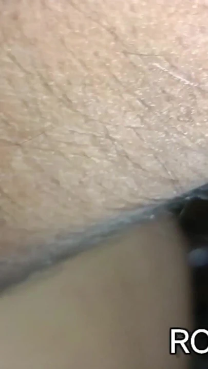 רגע חובה לשתף מתוך "פעם ראשונה אישה משתפת עם חבר בעל משתף את אשתו רוקי אנקיטה"