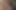 Futuretist Hot Tasty Orgy Delicious Intense Pleasure Hot Big Ass with Perfect Ass Swallowing Cum Intense Hard Sex