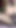 Powerful moment from "Today I enjoyed fucking my sister-in-law naked for the first time. Indian Desi style sax video.."