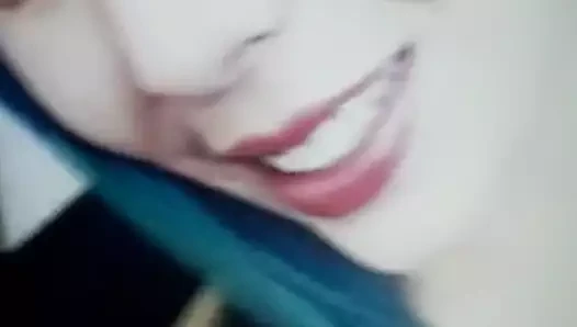 Karen putita