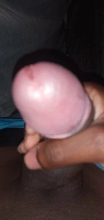 Mu dick