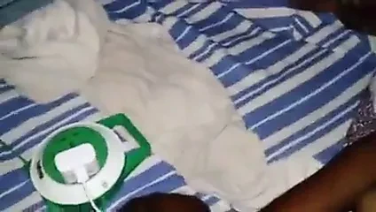 Sri lankan massage