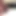 Anal Training and Ass Pussy Licking Toys Granny MILF Mature 60 Year Old