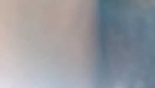 Schwägerin juckt rein