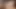 BDSM – bukkake teen ruined in bondage gangbang