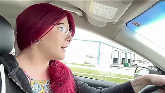 Massive Mommymovie