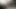 Viral bhabhi sex video and desi pornhub video xxx video xnxx video sexy girl