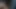May 2022 Day 25 SFM & Blender Porn Compilation