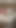 Heyecanlı an "Ev kamerası büyük götlü olgun bir ev hanımı izliyor. Tombul orta yaşlı seksi kadın çarşaf değiştiriyor ve kıllı amına mastürbasyon yapıyor. PAWG."