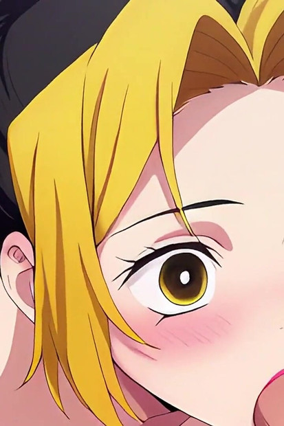 Kimetsu No Yaiba Makio Hen
