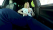 Pregled videozapisa