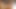 Hot Sorana really loves to get anally penetrated